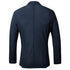 Horseware AA Motion Lite Mens Show Jacket